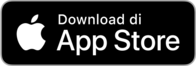 playstore