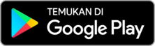 appstore